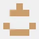 ColinNason's avatar